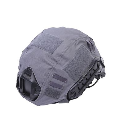 Emersongear Fast Series Tactical Helmet Cover for Paintball Airsoft Hunting Shooting