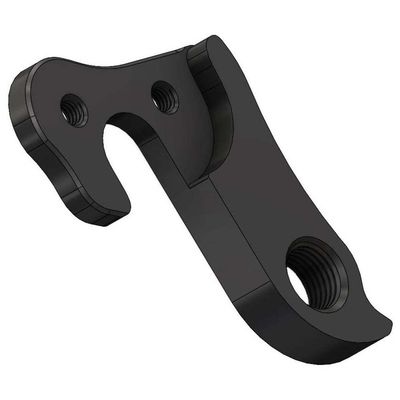 Pilo D792 Derailleur Hanger for XDS