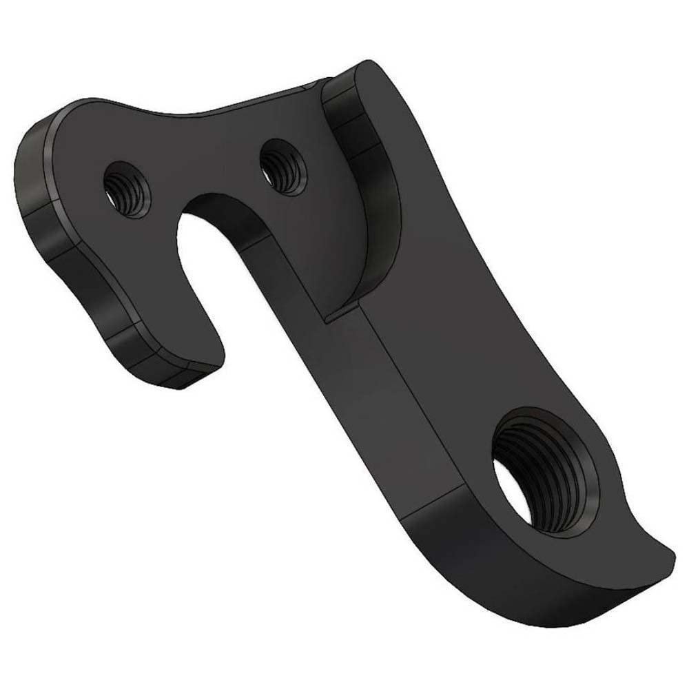 Pilo D792 Derailleur Hanger for XDS