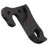 Pilo D792 Derailleur Hanger for XDS view 1