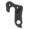 Pilo D792 Derailleur Hanger for XDS view 2