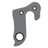 Pilo D792 Derailleur Hanger for XDS view 3