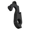 Pilo D794 Derailleur Hanger for Orro QR Flat-Mount Terra G Bikes view 2