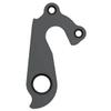 Pilo D794 Derailleur Hanger for Orro QR Flat-Mount Terra G Bikes view 3