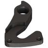 Pilo D791 Derailleur Hanger for Rainbow, Haibike, Winora, Conway view 1