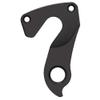Pilo D791 Derailleur Hanger for Rainbow, Haibike, Winora, Conway view 2