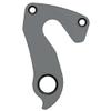 Pilo D791 Derailleur Hanger for Rainbow, Haibike, Winora, Conway view 3