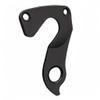 Pilo D791 Derailleur Hanger for Rainbow, Haibike, Winora, Conway view 4