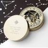 WORLDMART Personalized Compass, Gift for Son, to Our Son, Mom to Son, Dad to Son, Boyfriend, for Customized Compass (Personalised Compass) view 1