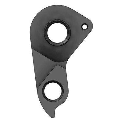 Pilo D793 Derailleur Hanger for Cannondale Jekyll, Al Hi-Mod, Habit Al, Trigger, Cujo neo, Canvas neo