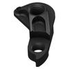 Pilo D793 Derailleur Hanger for Cannondale Jekyll, Al Hi-Mod, Habit Al, Trigger, Cujo neo, Canvas neo view 3