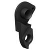 Pilo D793 Derailleur Hanger for Cannondale Jekyll, Al Hi-Mod, Habit Al, Trigger, Cujo neo, Canvas neo view 4