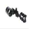 Apex Gear AG Magnitude 5 Pin Light 0.019 BLK Standard Moun, Multi, One Size (TG-AG4405B) view 1