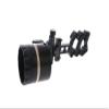 Apex Gear AG Magnitude 5 Pin Light 0.019 BLK Standard Moun, Multi, One Size (TG-AG4405B) view 2
