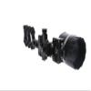 Apex Gear AG Magnitude 5 Pin Light 0.019 BLK Standard Moun, Multi, One Size (TG-AG4405B) view 3