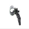 Apex Gear AG Magnitude 5 Pin Light 0.019 BLK Standard Moun, Multi, One Size (TG-AG4405B) view 4