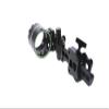 Apex Magnitude Dovetail Sight Black 5 pin .019 RH/LH view 1