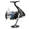 Shimano Fishing Nexave C5000Hg Fi Spinning Reel [NEXC5000HGFI] view 1