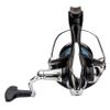 Shimano Fishing Nexave C5000Hg Fi Spinning Reel [NEXC5000HGFI] view 2