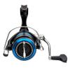 Shimano Fishing Nexave C5000Hg Fi Spinning Reel [NEXC5000HGFI] view 3