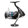 Shimano Fishing Nexave 4000Hg Fi Spinning Reel [NEX4000HGFI] view 1