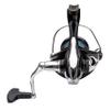 Shimano Fishing Nexave 4000Hg Fi Spinning Reel [NEX4000HGFI] view 2