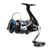 Shimano Fishing Nexave 4000Hg Fi Spinning Reel [NEX4000HGFI] view 4