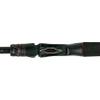 SHIMANO ZODIAS 76 MH Glass CST A view 2