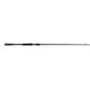 SHIMANO ZODIAS 76 MH Glass CST A view 4