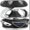 Cressi MC9 / Compact, Blue, INT view 2