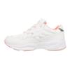 Propet Womens Stability Walker Walking Walking Sneakers Shoes - White - Size 9.5 2E view 3