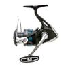 Shimano Fishing Nexave C3000Hg Fi Spinning Reel [NEXC3000HGFI] view 1