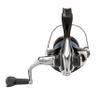 Shimano Fishing Nexave C3000Hg Fi Spinning Reel [NEXC3000HGFI] view 2