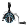 Shimano Fishing Nexave C3000Hg Fi Spinning Reel [NEXC3000HGFI] view 3