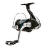 Shimano Fishing Nexave C3000Hg Fi Spinning Reel [NEXC3000HGFI] view 4
