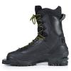 Fischer Unisex BCX Transnordic 75 Waterproof Adult Warm Durable Leather Stable Easy Walk Non Slip Sport Nordic Snow Ski Boots, Black, 40 view 1