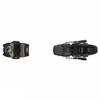 Marker Squire 11 Ski Bindings 2026 view 1