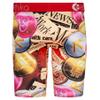 Ethika Mens Staple Boxer Briefs | Up Then Its Stucc (Assorted, XX-Large) view 3