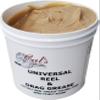 Cal's Universal Fishing Reel and Star Drag Grease Multi Use view 1