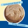 Cal's Universal Fishing Reel and Star Drag Grease Multi Use view 2