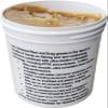 Cal's Universal Fishing Reel and Star Drag Grease Multi Use view 3