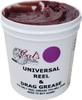 Cal's Universal Fishing Reel and Star Drag Grease Multi Use view 1
