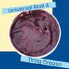 Cal's Universal Fishing Reel and Star Drag Grease Multi Use view 2