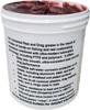 Cal's Universal Fishing Reel and Star Drag Grease Multi Use view 3