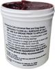 Cal's Universal Fishing Reel and Star Drag Grease Multi Use view 4