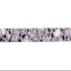 Country Brook Design - Phantom Skulls Photo Quality Polyester (1/2 Inch, 50 Yards) view 3