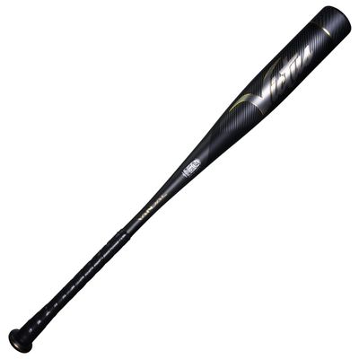 Victus Sports - VANDAL 2, -5 (VSBV2Y5-30/25) Aluminum Baseball Bat