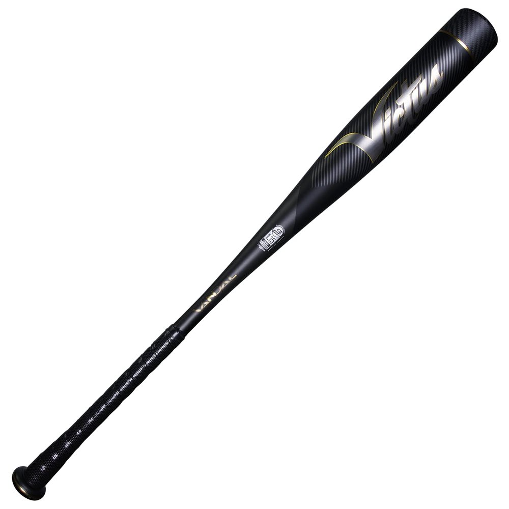 Victus Sports - VANDAL 2, -5 (VSBV2Y5-30/25) Aluminum Baseball Bat