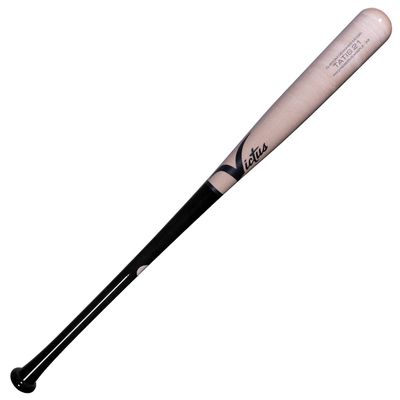Victus TATIS21 Black/Natural Maple in-Stock PRO Reserve