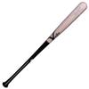 Victus TATIS21 Black/Natural Maple in-Stock PRO Reserve view 1